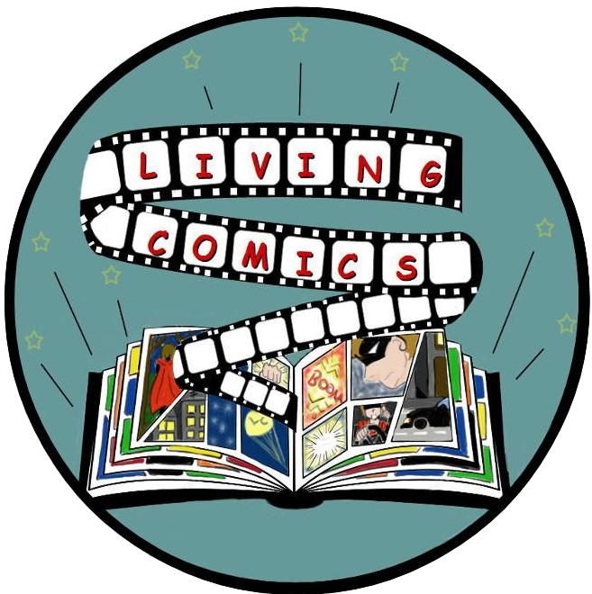 livingcomics-fanproduction.com
